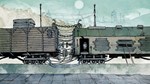 Slice of Sea * STEAM РОССИЯ  АВТОДОСТАВКА 0% КАРТЫ - изображение № 6