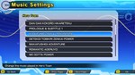 SUPER DRAGON BALL HEROES WORLD MISSION - Anime Song Pac - изображение № 2