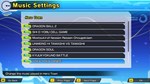 SUPER DRAGON BALL HEROES WORLD MISSION - Anime Song Pac - изображение № 2