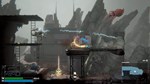 Trinity Fusion * STEAM RU  АВТО 0% - изображение № 4
