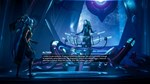 Trinity Fusion * STEAM RU  АВТО 0% - изображение № 8
