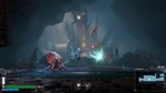 Trinity Fusion * STEAM RU  АВТО 0% - изображение № 6