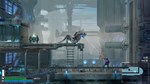 Trinity Fusion * STEAM RU  АВТО 0% - изображение № 3