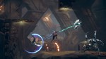 Trinity Fusion * STEAM RU  АВТО 0% - изображение № 2