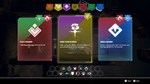 Trinity Fusion * STEAM RU  АВТО 0% - изображение № 5