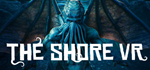 The Shore VR * STEAM РОССИЯ  АВТОДОСТАВКА 0% КАРТЫ