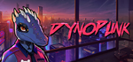 Dynopunk * STEAM РОССИЯ АВТОДОСТАВКА 0% КАРТЫ