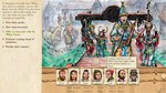 Six Ages: Ride Like the Wind * STEAM RU  АВТО 0% - изображение № 4
