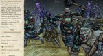 Six Ages: Ride Like the Wind * STEAM RU  АВТО 0% - изображение № 6
