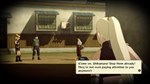 NARUTO SHIPPUDEN: Ultimate Ninja STORM 4 - Gaara's Tale - изображение № 3