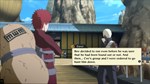 NARUTO SHIPPUDEN: Ultimate Ninja STORM 4 - Gaara's Tale - изображение № 5