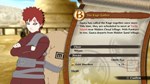 NARUTO SHIPPUDEN: Ultimate Ninja STORM 4 - Gaara's Tale - изображение № 2