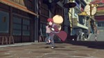 NARUTO SHIPPUDEN: Ultimate Ninja STORM 4 - Gaara's Tale - изображение № 8