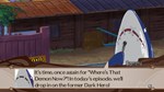 Disgaea 2 PC * STEAM РОССИЯ  АВТОДОСТАВКА 0% КАРТЫ - изображение № 6