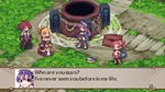 Disgaea 2 PC * STEAM РОССИЯ  АВТОДОСТАВКА 0% КАРТЫ - изображение № 7