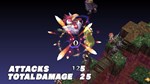 Disgaea 2 PC * STEAM РОССИЯ  АВТОДОСТАВКА 0% КАРТЫ - изображение № 5