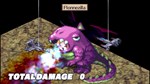 Disgaea 2 PC * STEAM РОССИЯ  АВТОДОСТАВКА 0% КАРТЫ - изображение № 8