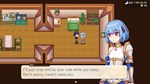 Slow living with Princess * STEAM RU  АВТО 0% - изображение № 4