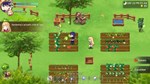 Slow living with Princess * STEAM RU  АВТО 0% - изображение № 7