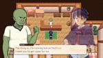 Slow living with Princess * STEAM RU  АВТО 0% - изображение № 5