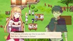 Slow living with Princess * STEAM RU  АВТО 0% - изображение № 2