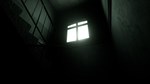 Lightout 2 * STEAM РОССИЯ  АВТОДОСТАВКА 0% КАРТЫ - изображение № 5
