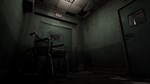 Lightout 2 * STEAM РОССИЯ  АВТОДОСТАВКА 0% КАРТЫ - изображение № 2