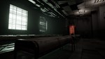 Lightout 2 * STEAM РОССИЯ  АВТОДОСТАВКА 0% КАРТЫ - изображение № 6