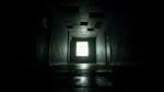 Lightout 2 * STEAM РОССИЯ  АВТОДОСТАВКА 0% КАРТЫ - изображение № 7