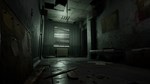 Lightout 2 * STEAM РОССИЯ  АВТОДОСТАВКА 0% КАРТЫ - изображение № 3
