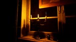 Lightout 2 * STEAM РОССИЯ  АВТОДОСТАВКА 0% КАРТЫ - изображение № 8