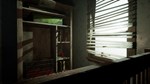 Lightout 2 * STEAM РОССИЯ  АВТОДОСТАВКА 0% КАРТЫ - изображение № 4