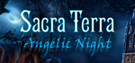 Sacra Terra: Angelic Night * STEAM RU  АВТО 0%