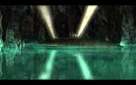 Return to Mysterious Island 1 & 2 Bundle * STEAM RU  - изображение № 2