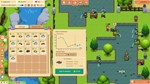 Aquaculture Land * STEAM RU  АВТО 0% - изображение № 3