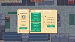 Aquaculture Land * STEAM RU  АВТО 0% - изображение № 6