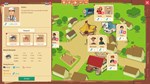 Aquaculture Land * STEAM RU  АВТО 0% - изображение № 4