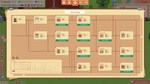 Aquaculture Land * STEAM RU  АВТО 0% - изображение № 5