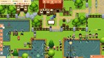 Aquaculture Land * STEAM RU  АВТО 0% - изображение № 2