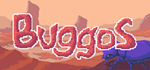 Buggos * STEAM РОССИЯ  АВТОДОСТАВКА 0% КАРТЫ