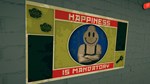 Regular Factory: Escape Room * STEAM RU  АВТО 0% - изображение № 6