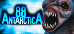 Antarctica 88 * STEAM РОССИЯ  АВТОДОСТАВКА 0% КАРТЫ