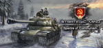 Strategic Mind: Spectre of Communism * STEAM RU