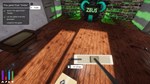 GameDev Life Simulator  * STEAM RU  АВТО 0% - изображение № 4