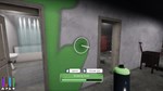 GameDev Life Simulator  * STEAM RU  АВТО 0% - изображение № 6