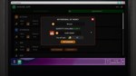 GameDev Life Simulator  * STEAM RU  АВТО 0% - изображение № 7