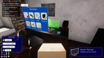GameDev Life Simulator  * STEAM RU  АВТО 0% - изображение № 2