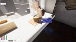 GameDev Life Simulator  * STEAM RU  АВТО 0% - изображение № 8