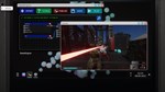 GameDev Life Simulator  * STEAM RU  АВТО 0% - изображение № 5