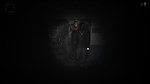 Malum * STEAM РОССИЯ  АВТОДОСТАВКА 0% КАРТЫ - изображение № 8